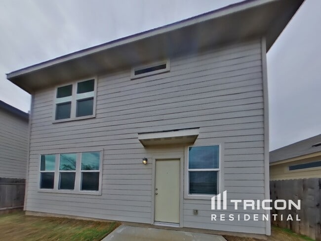 Building Photo - 3516 Catlett Crk Rd