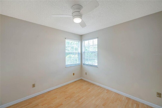 Building Photo - 5014 Sterling Manor Dr