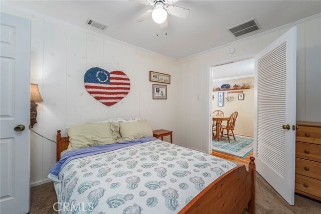 Building Photo - 209 Ruby Ave