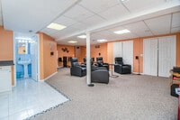 Building Photo - 8057 Mason Ln