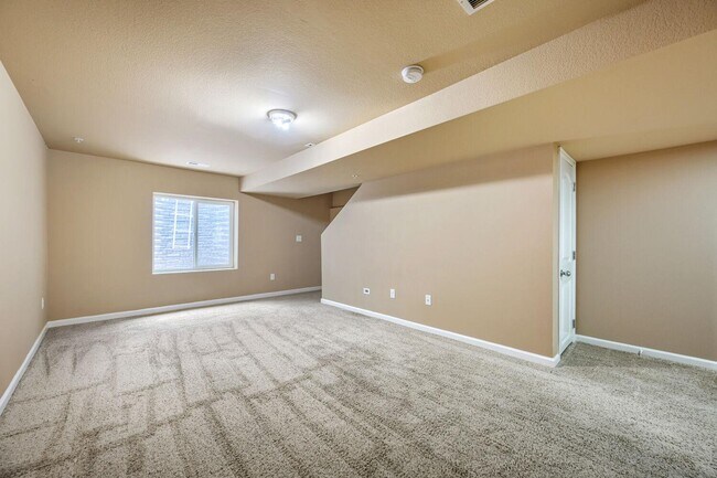 Building Photo - 4219 Perryville Pt