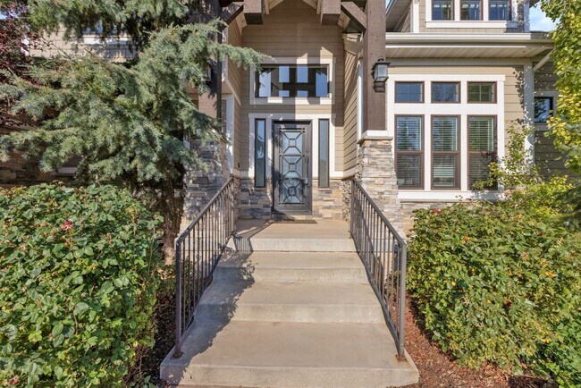 Building Photo - Luxury North Salt Lake Home with Mountain Views, Office & Fully Fenced Yard