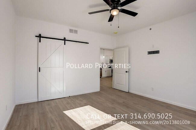 Building Photo - 624 Parkview Dr