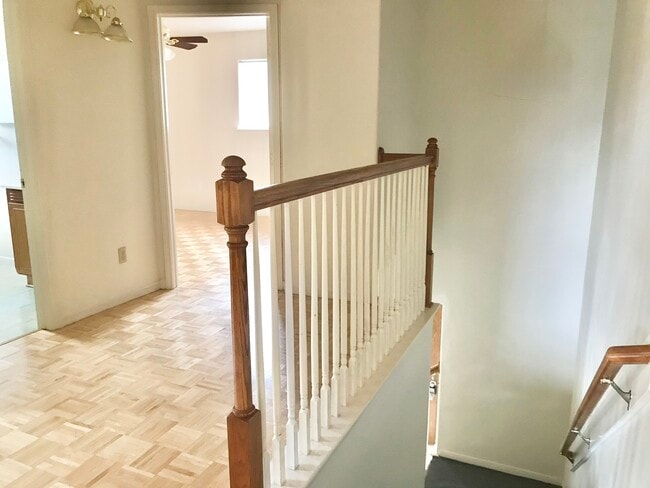 Building Photo - 11102 Maize Ln