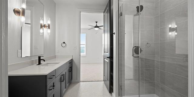 Building Photo - 1100 N Zang Blvd