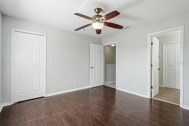 Building Photo - 11023 Winter Crest Dr