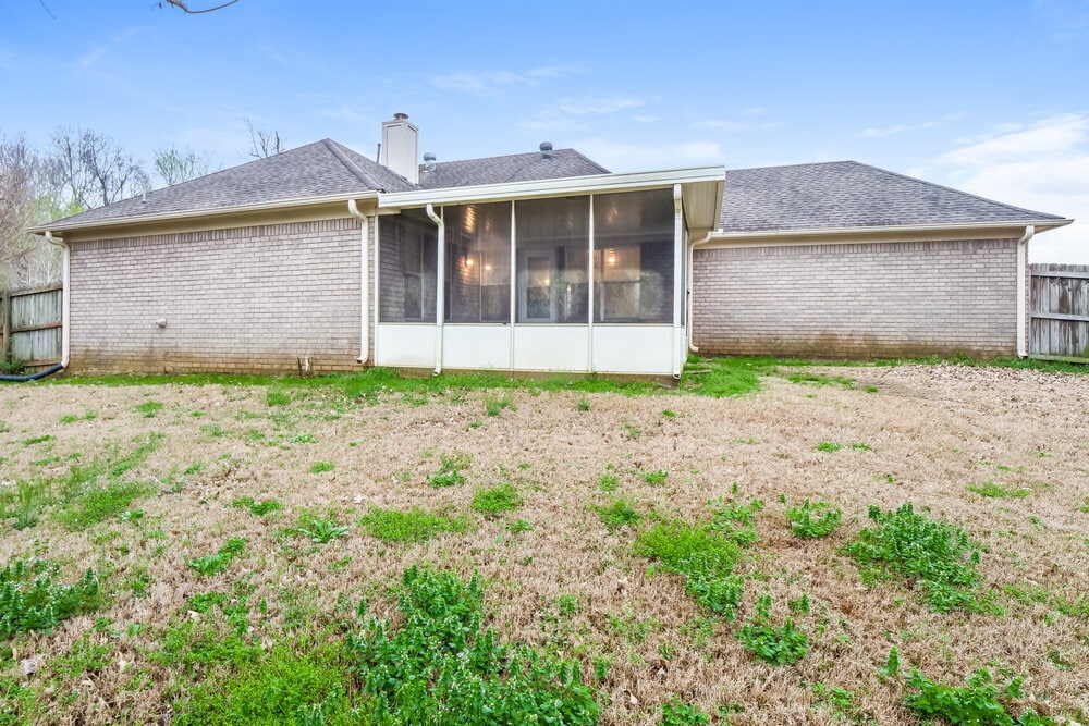 Building Photo - 4730 Buckhead Cir