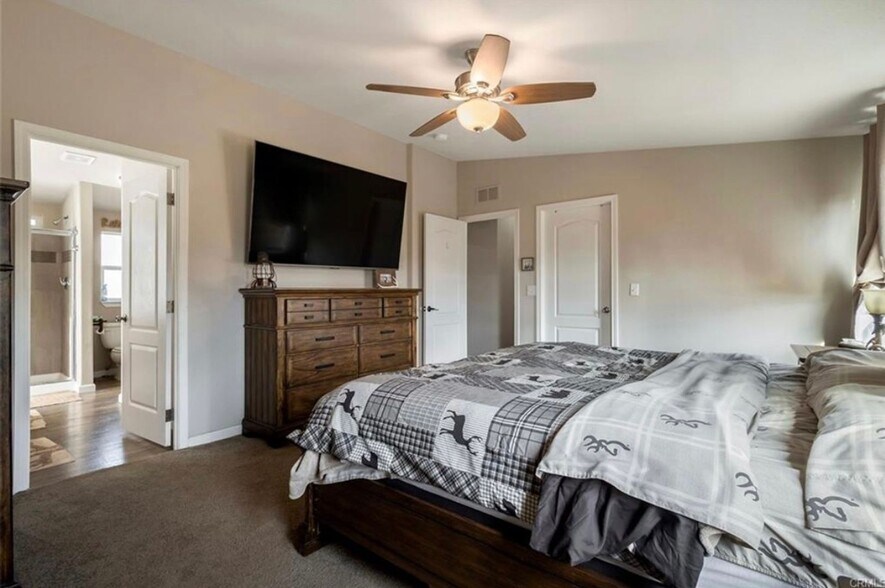 Building Photo - 918 Deer Creek Ln