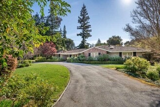 Building Photo - 1 Adam Way