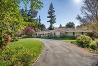 Building Photo - 1 Adam Way