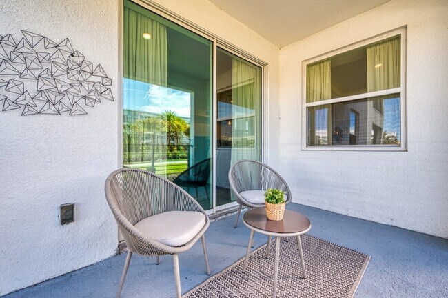 Building Photo - 3180 Paradox Cir