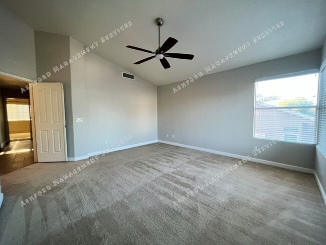 Building Photo - RAY RANCH 4 BEDROOMS 3 BATH WITH POOL AND SPA IN LARGE YARD