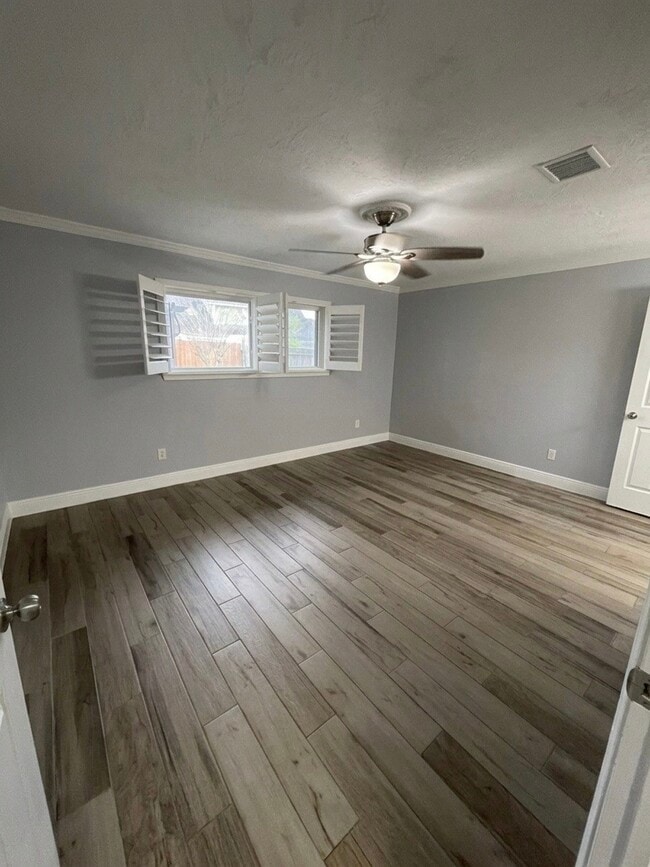 Building Photo - 4126 Park Douglas Dr