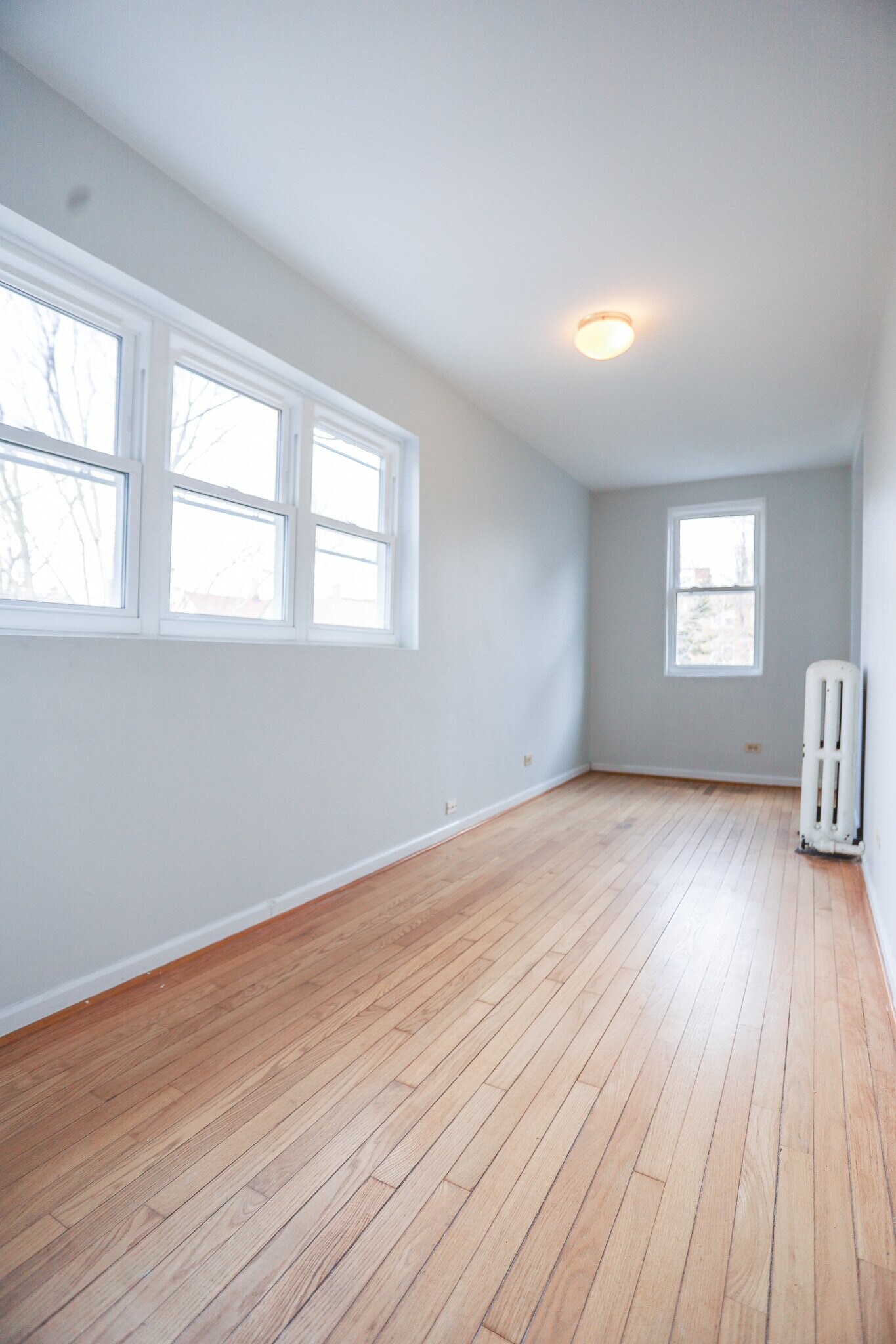 Building Photo - 5610 N Ashland Ave