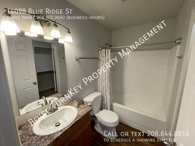 Building Photo - 14098 Blue Ridge St