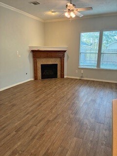 Building Photo - 18839 Cluster Oaks Dr