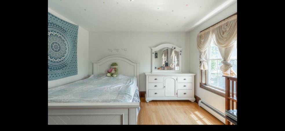 Building Photo - 58 Tide Mill Rd