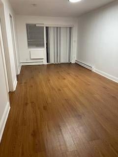 Building Photo - 86-18 57th Ave