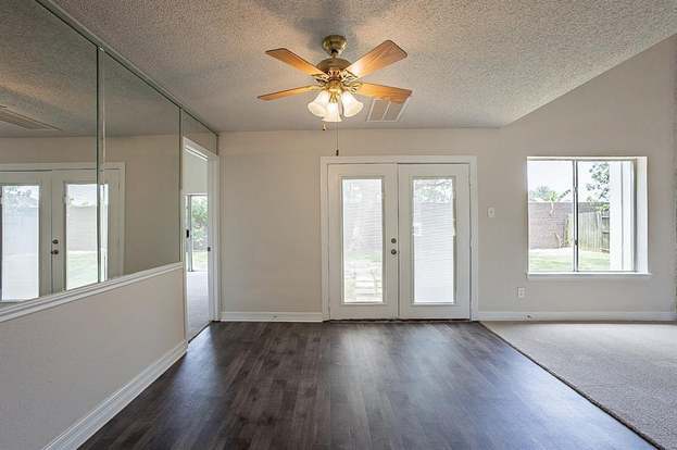 Building Photo - 14651 Via Del Norte Dr