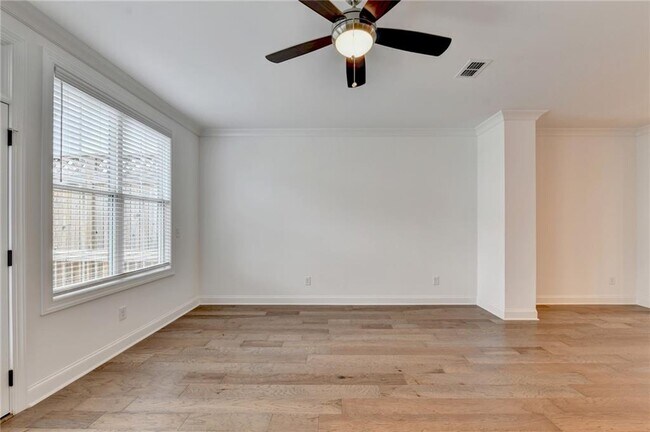 Building Photo - 603 Millcroft Blvd