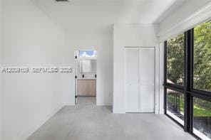 Building Photo - 921 NW 55th St