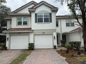 Building Photo - 7014 Cadiz Blvd