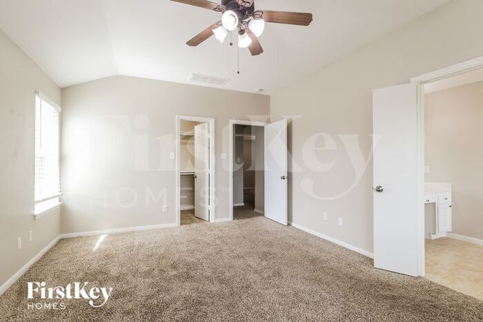 Building Photo - 21606 Gannet Peak Way