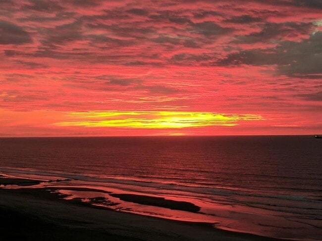 Building Photo - 9400 Atlantic Ave