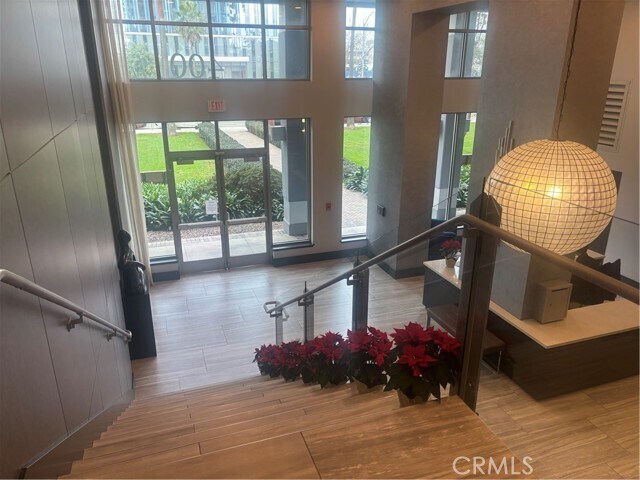 Building Photo - 400 W Ocean Blvd