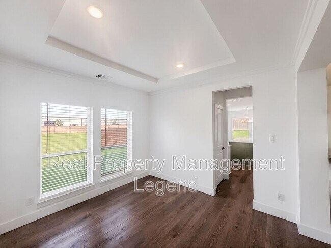 Building Photo - 1019 Modesto Dr
