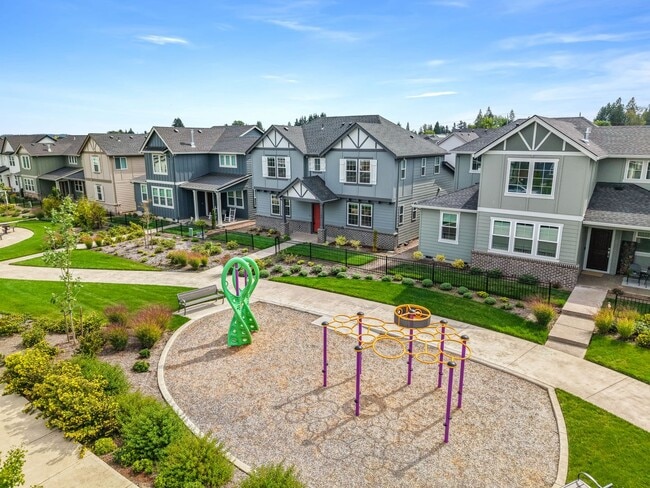 Building Photo - -- Price Reduced!! -- 4 Bed, 3 Bath Rental...