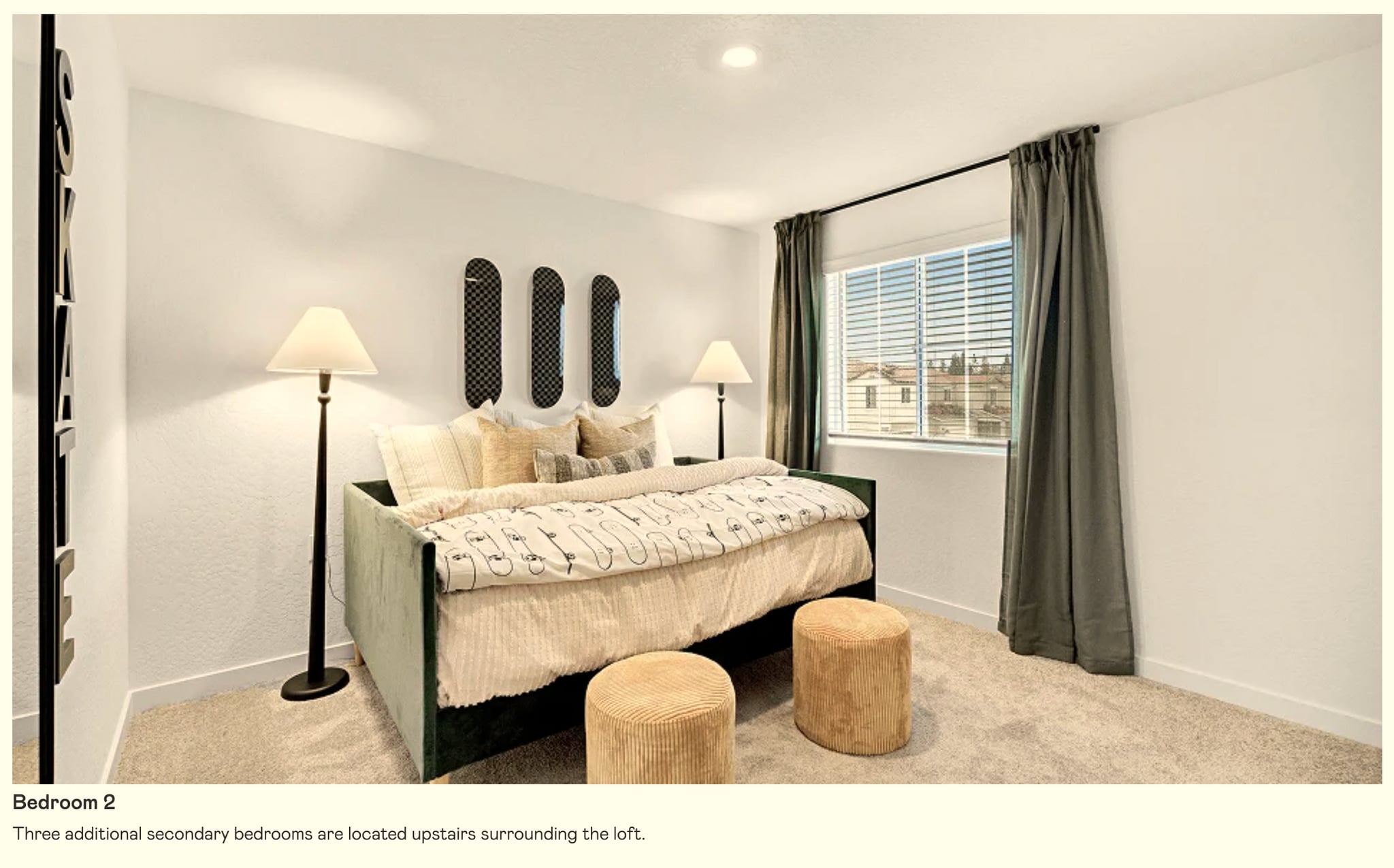 Building Photo - 4457 Buckingham Ave