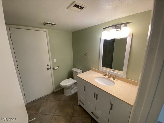 Building Photo - 6209 O'Bannon Dr