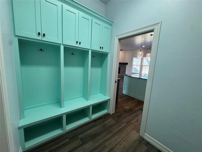 Building Photo - 8409 NW 133rd St