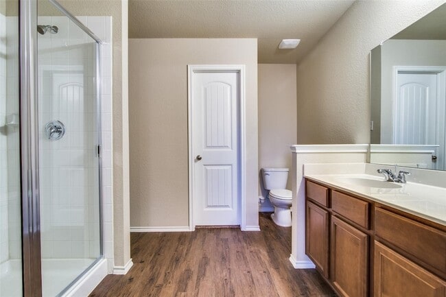 Building Photo - 1512 Wild Rye Cir