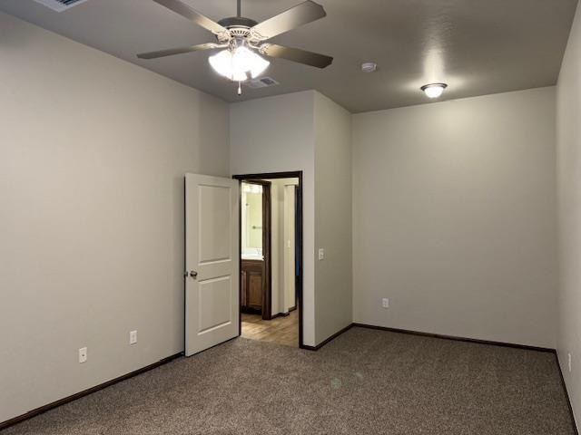 Building Photo - 607 Marlin Ct