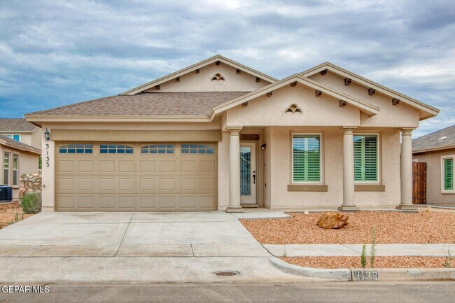 Primary Photo - 3133 Red Orchard Dr