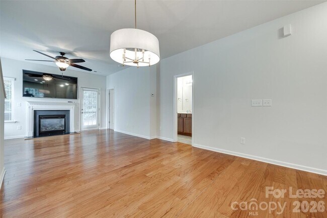 Building Photo - 1430 Harpers Inlet Dr