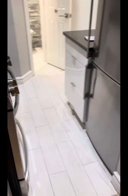 Building Photo - W. 97th St, Riverside Dr