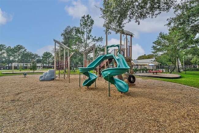Building Photo - 7718 Shavano Ln