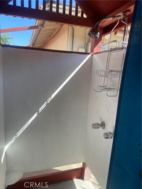 Building Photo - 33791 Silver Lantern St