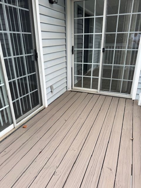 Building Photo - 547 Cobblestone Trail