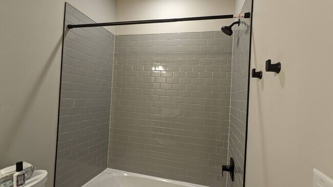 Building Photo - 8260 Nat Love Dr