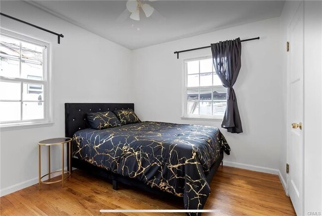 Building Photo - 13831 Bessemer St