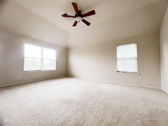 Building Photo - 5888 Shetland Cir