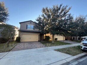 Building Photo - 251 Domus Ln