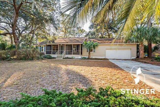 Building Photo - 3 Hilda Ave