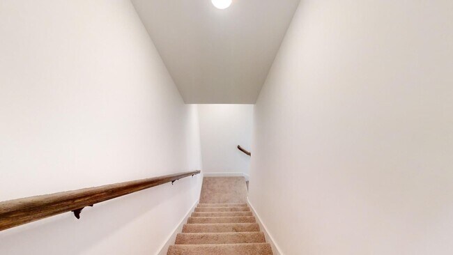 Building Photo - 138 Northern Flicker Dr