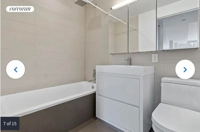 Building Photo - 150 4th Ave