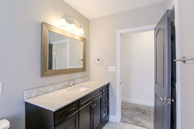 Building Photo - 1306 S East St